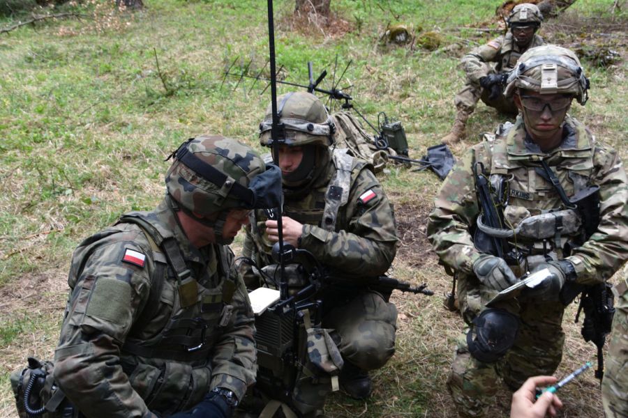 army-units-in-europe-first-to-get-electronic-warfare-upgrade-american