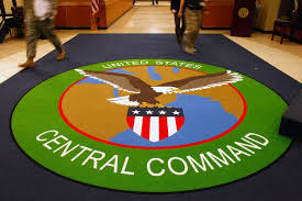 50 Spies Say Gov’t Cooked Intelligence To Spin ISIS Fight Featured