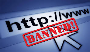 Gab Social Media Network Hopes To Put An End To Liberal Censorship Of Conservative Ideals Featured