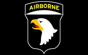 1,400 Army Airborne Soldiers To Be Deployed To Afghanistan As Part Of Operation Freedom’s Sentinel Featured
