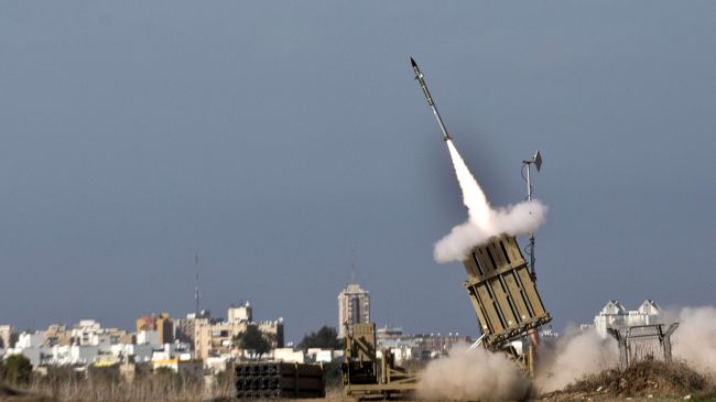 U.S. Activates Romanian Location Of Missile Defense System And Putin Lashes Out Featured