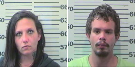 Marine vet shot by home invaders returns fire, injuring all three intruders Featured