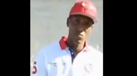 (VIDEO) Teens film, laugh at and mock disabled man as he drowns in Florida pond Featured