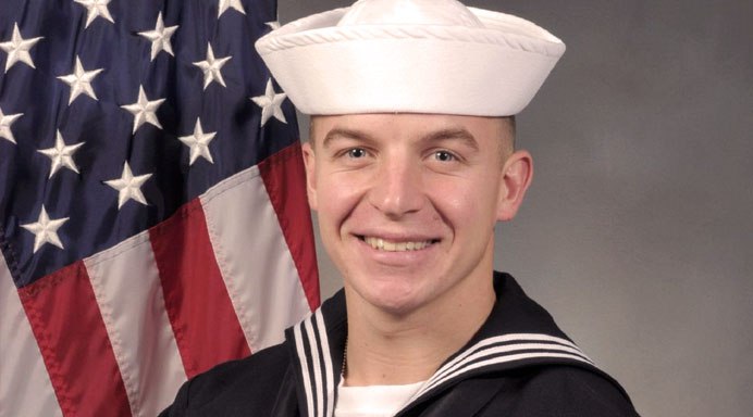 Prospective Navy SEAL Dies During Pool Exercise On First Week Of Training Featured