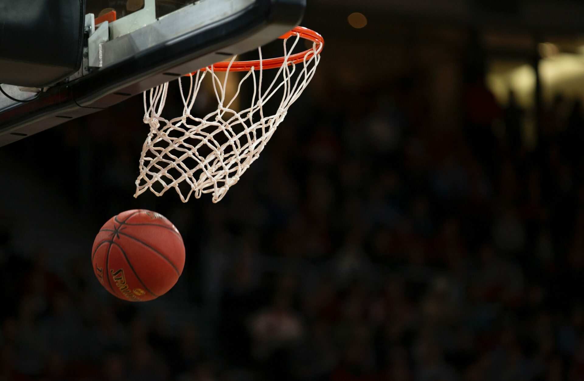 NBA owners have $10 billion in China, afraid to criticize Communist regime
