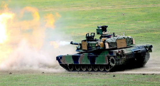 This Day In History: NATO Conducted First Military Action Featured