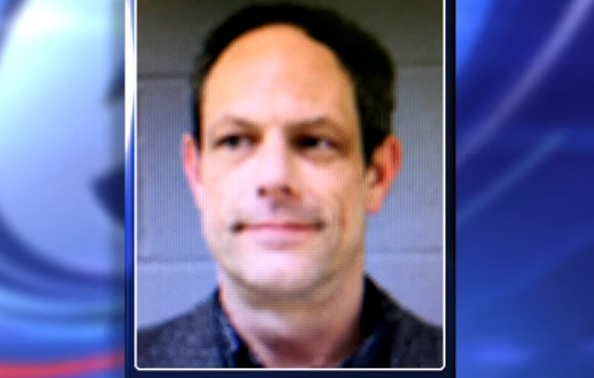 Newtown, CT Teacher Exercising Second Amendment Rights Now At Mercy Of Stupid Law Featured