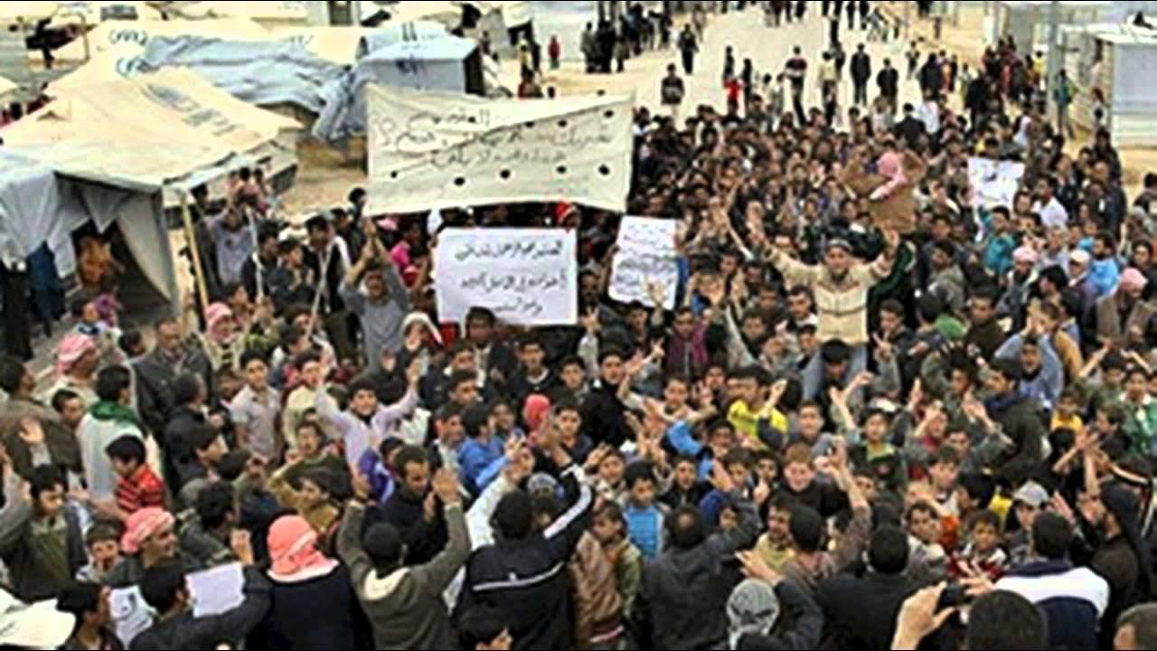 Obama Defies FBI: 10,000 Syrian Migrants To U.S. Can Skip 24-Month Screening & Get 3-Month Fast Track Featured