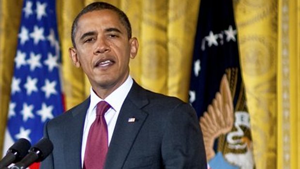 Diversion Fail: Incompetence, Dishonor Follow Obama To Afghanistan Featured