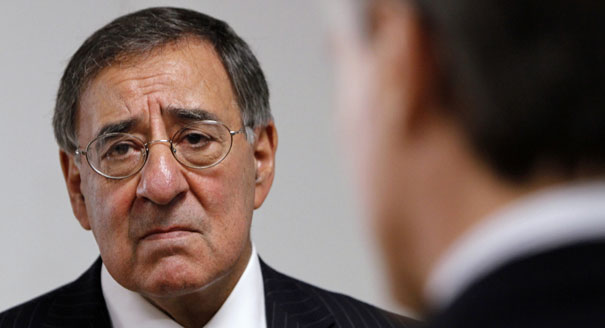 Sec. Defense Panetta Ordered Military Assets To Benghazi That Never Arrived Featured