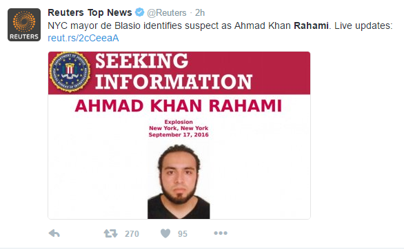 rahami 3