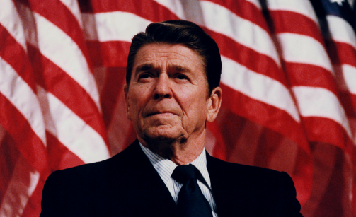 This Day In History: The U.S. Accused The Soviet Union Of Using Chemical Weapons Against Rebel Forces In Afghanistan Featured