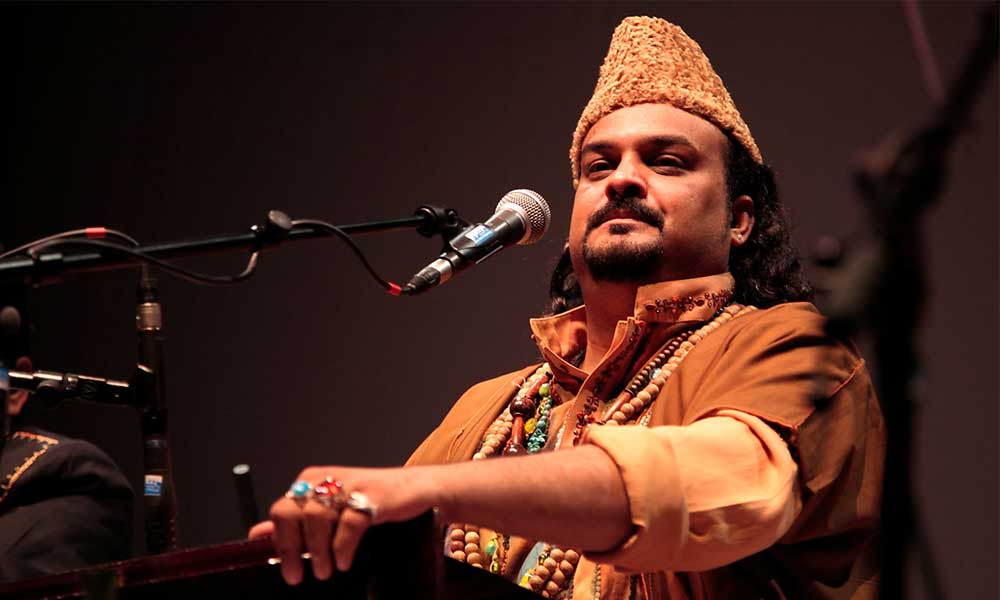 One Of Pakistan’s Most Famous People Killed By Taliban Featured