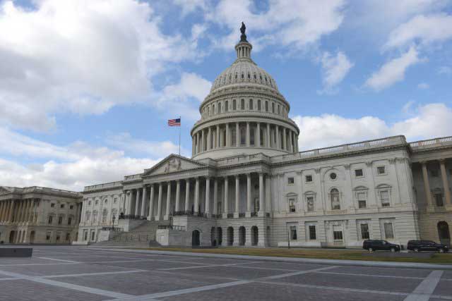 UPDATED: Congress Cuts Military Pensions To Pay For 3D Pizza, Brothels & Romance Novels Featured