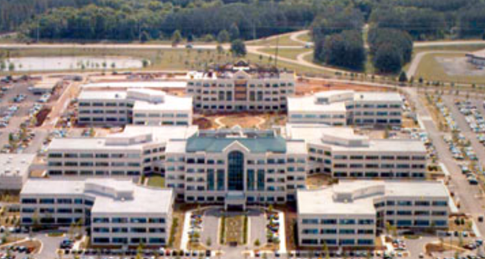 Alabama Army installation was locked down over ‘possible active shooter;’ investigation is underway Featured