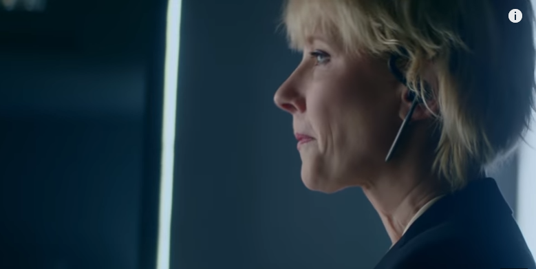 NBC Trailer For New ‘The Brave’ Special Ops TV Show Is Here Featured