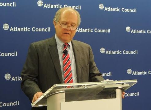 SIGAR, John Sopko: U.S. Efforts In Afghanistan Overshadowed By Widespread Corruption Featured