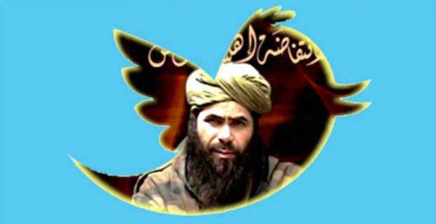 Al Qaeda Gets Hilariously Trolled On Twitter Featured