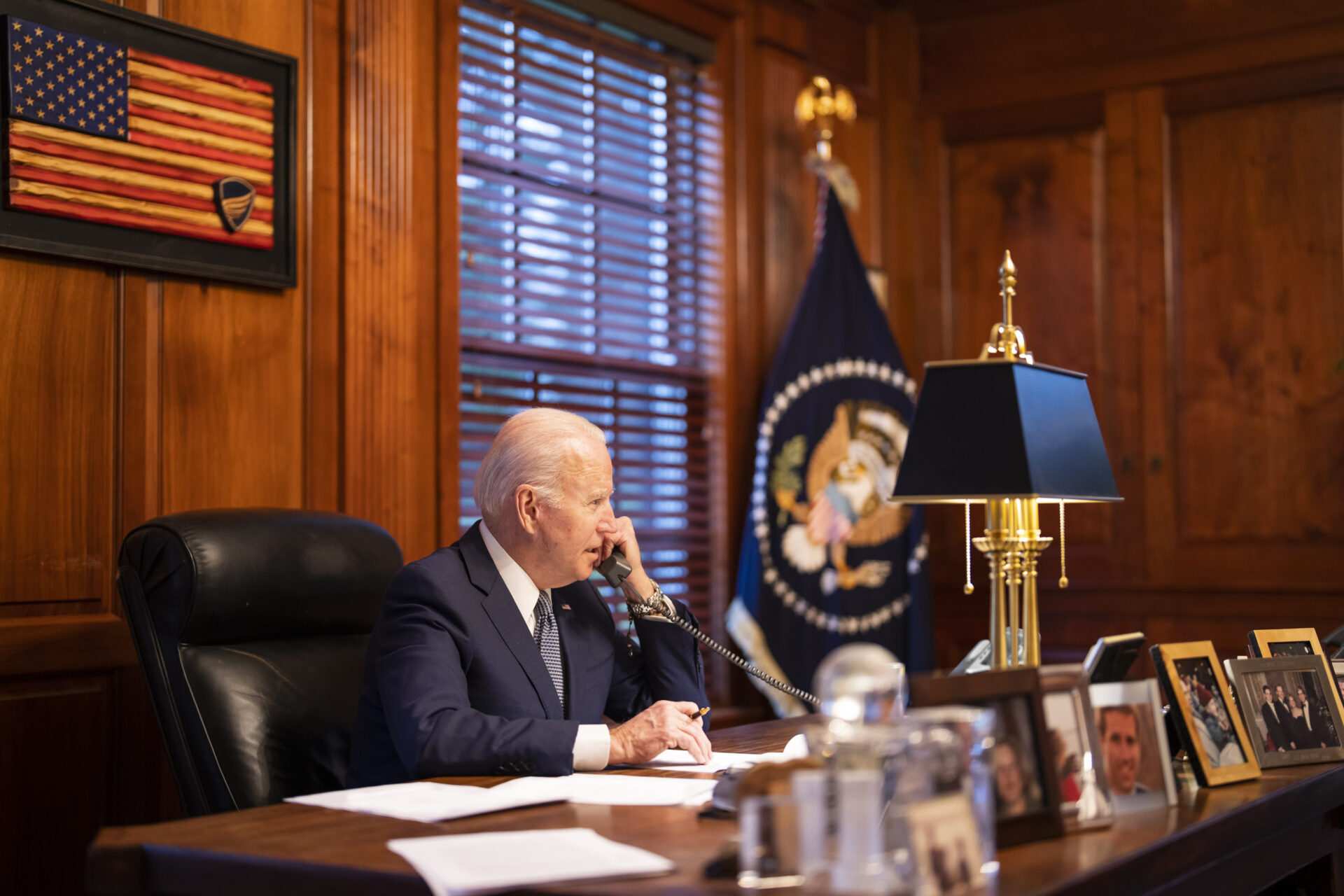 The U.S. And Its P5+1 Partners Had A Secret Agreement For Iran To Evade Some Nuclear Deal Restrictions Featured