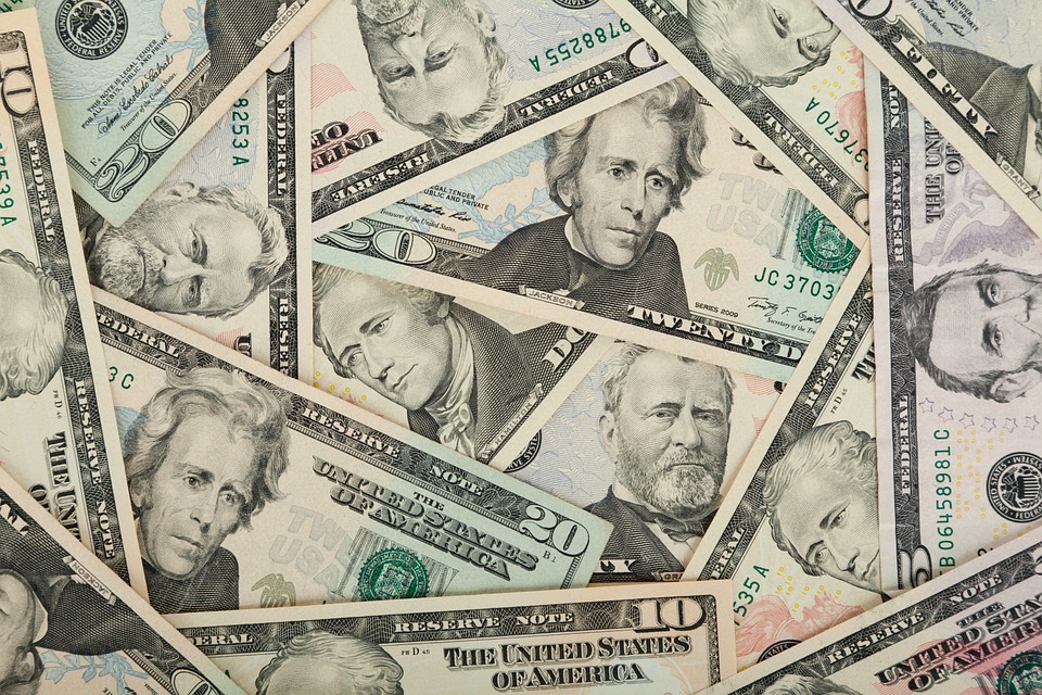 Billionaire Pledges $325 Million To Fight PTSD In Veterans Featured