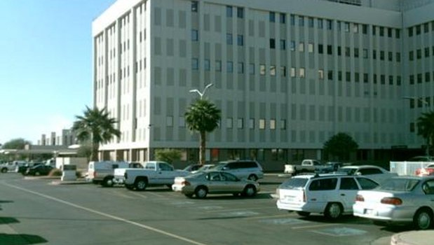 The 1,700 Vets The Phoenix VA Kept Off The Books Will Go ON NOW! Featured