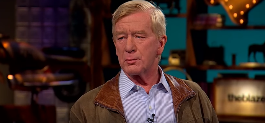 (Video) Libertarian VP Nominee Doesn’t Know What Concealed Carry Reciprocity Is Featured