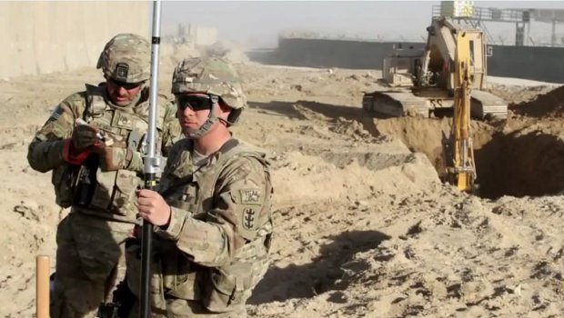 Is It “Good” That Sexual Assault Reports Are Up 131% In The Army? Featured