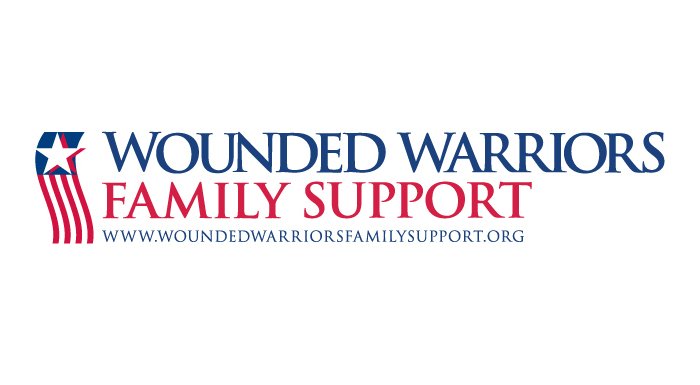 Wounded Warriors Family Support will build residential home for wounded ...